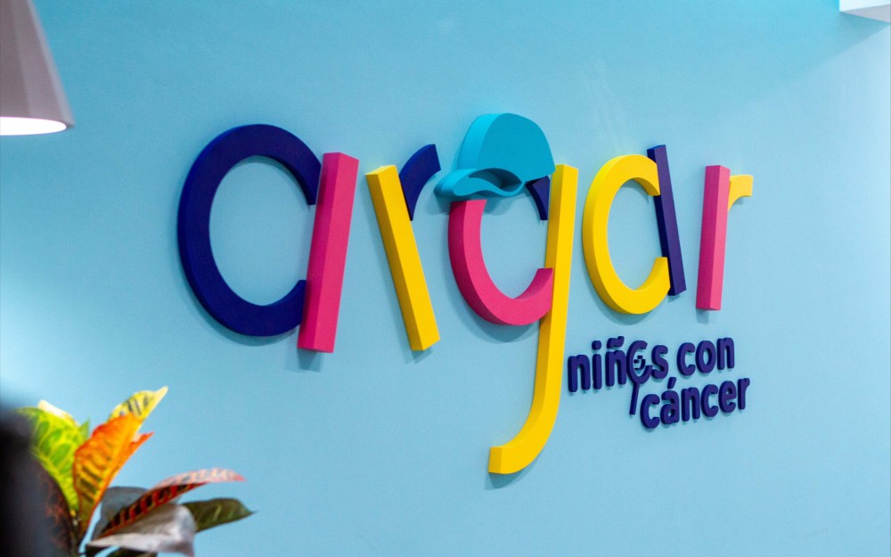 Asociación Argar