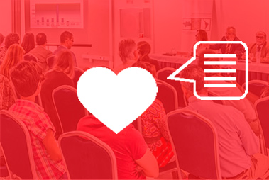 Preguntas frecuentes