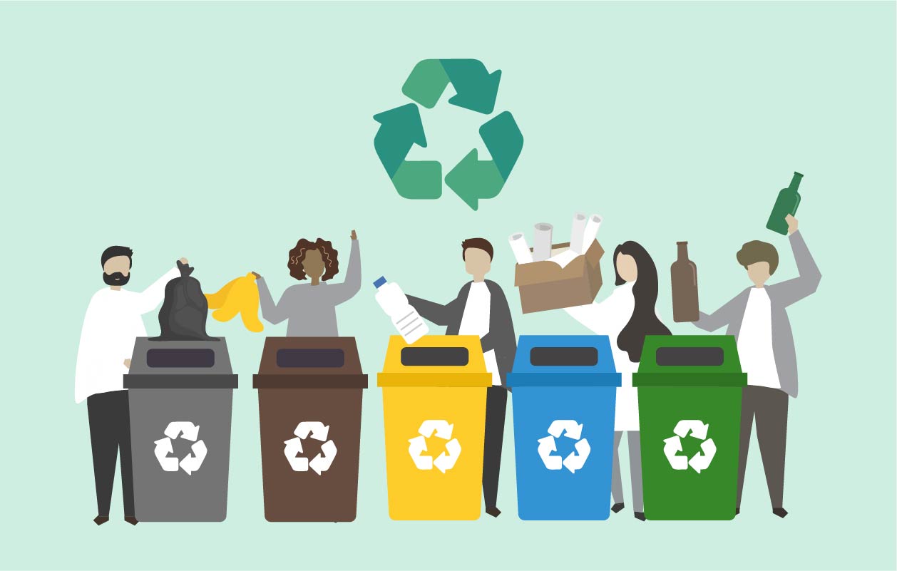 REDUCCIONES Y BONIFICACIONES TASA BASURA