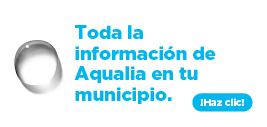 Calidad del agua