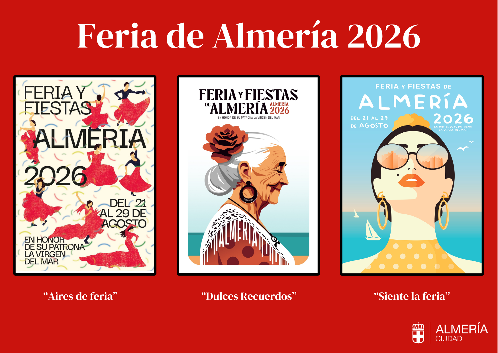 tarjeta-horizontal-gracias-creativo-multicolor