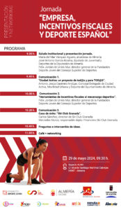 Programa-Jornada