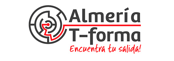 Almería T-Forma