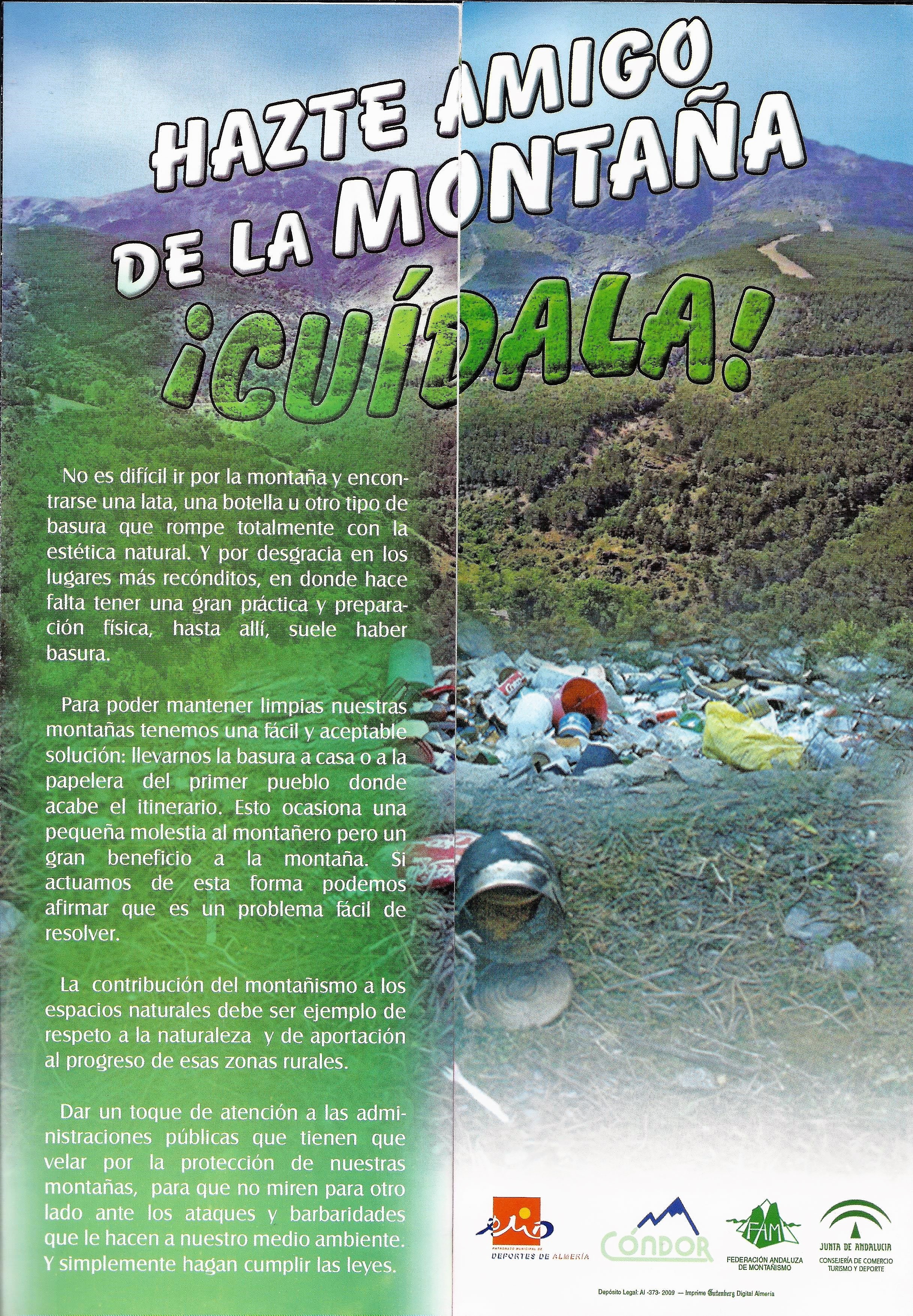 1-folleto-portada