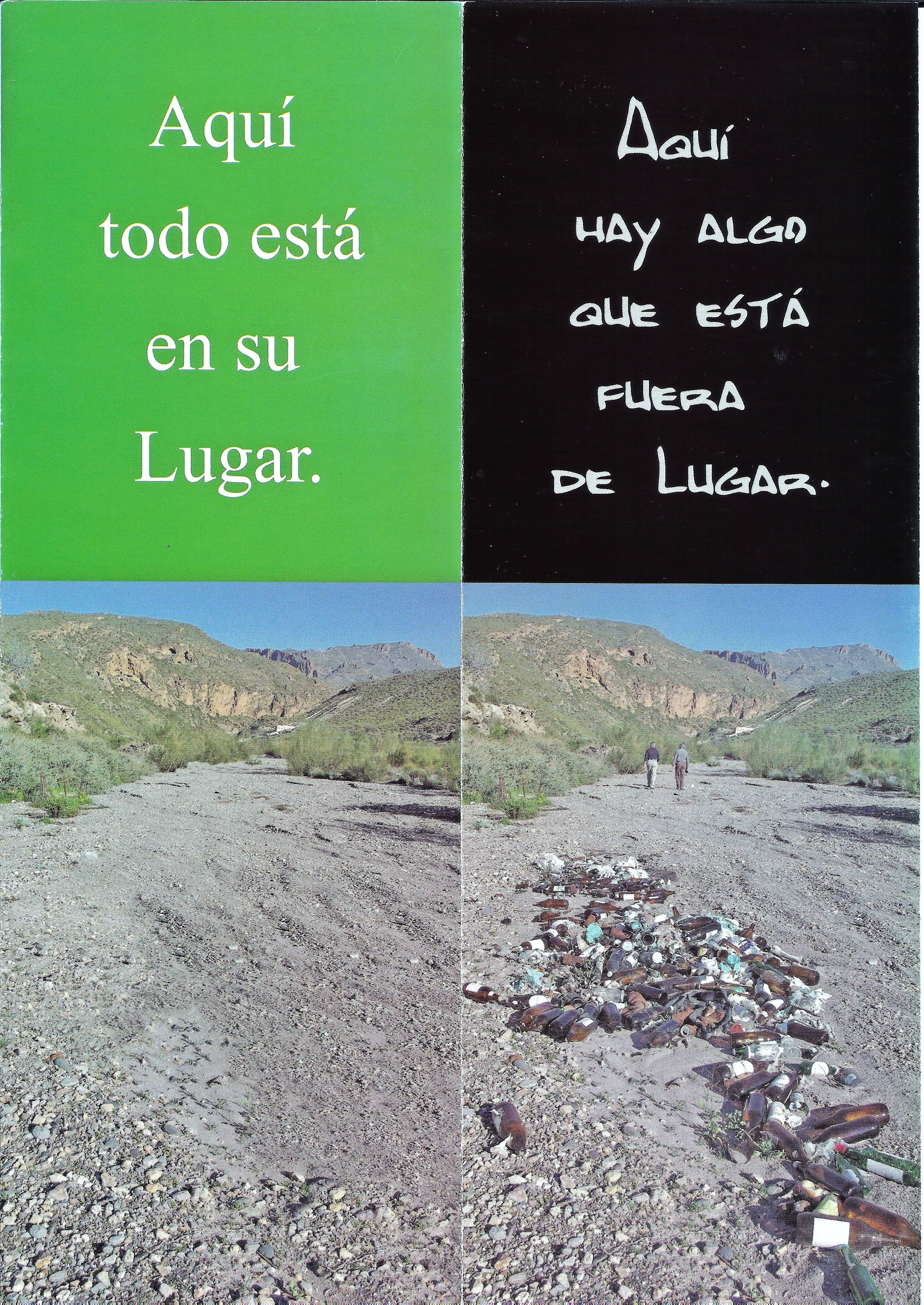 2-fiolleto-contraportada