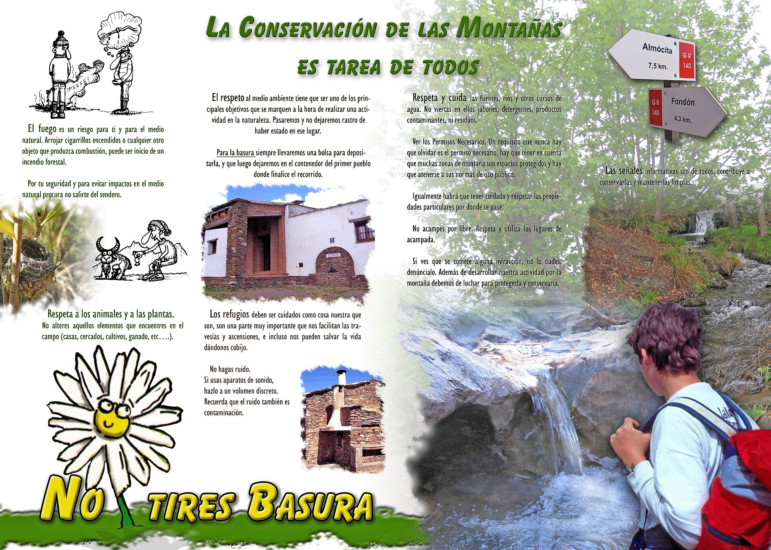 2-folleto-completo-interior