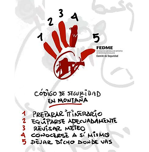 2-foto-mano