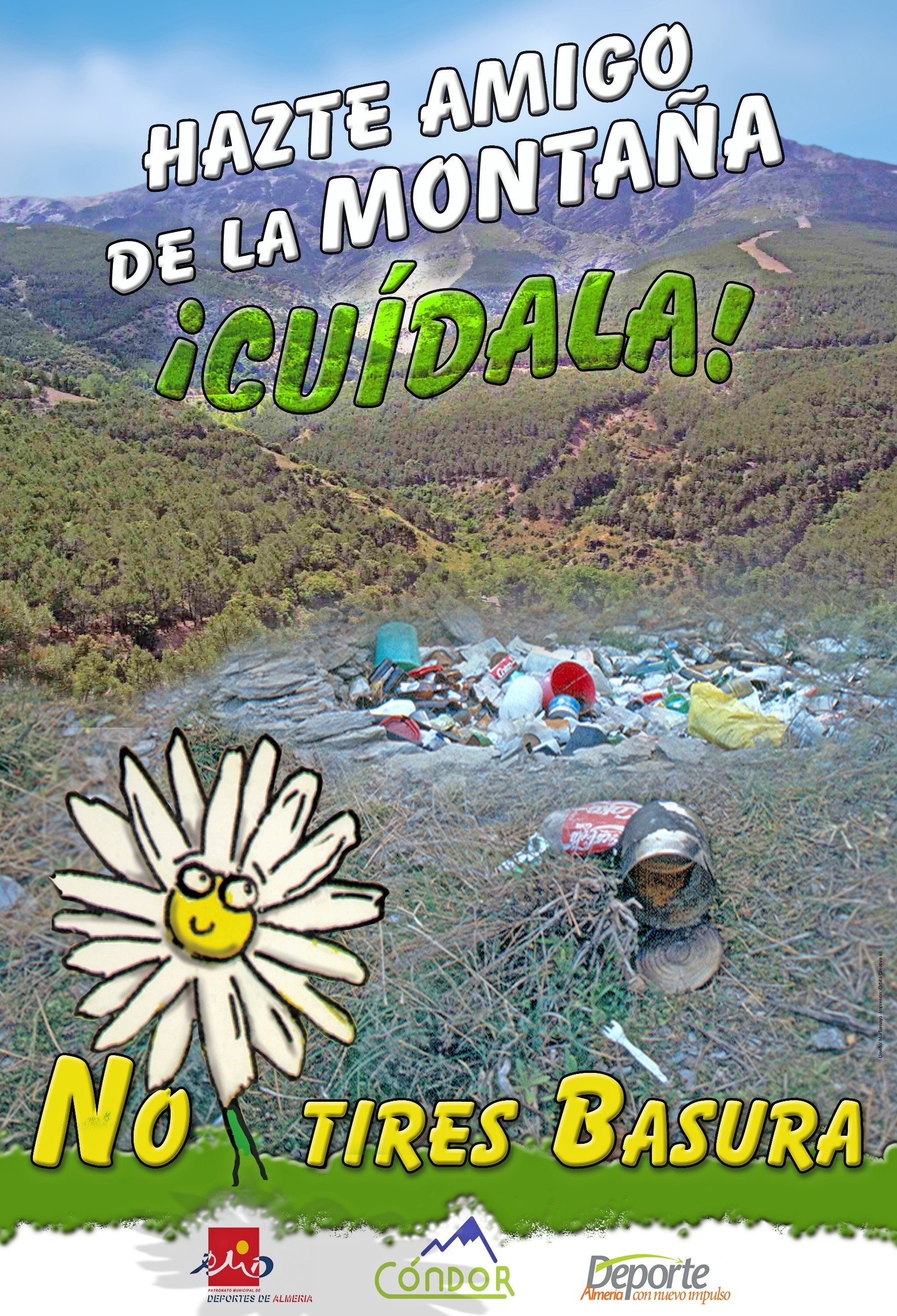 3-cartel-hazte-amigo-de-la-montana-calidad-media