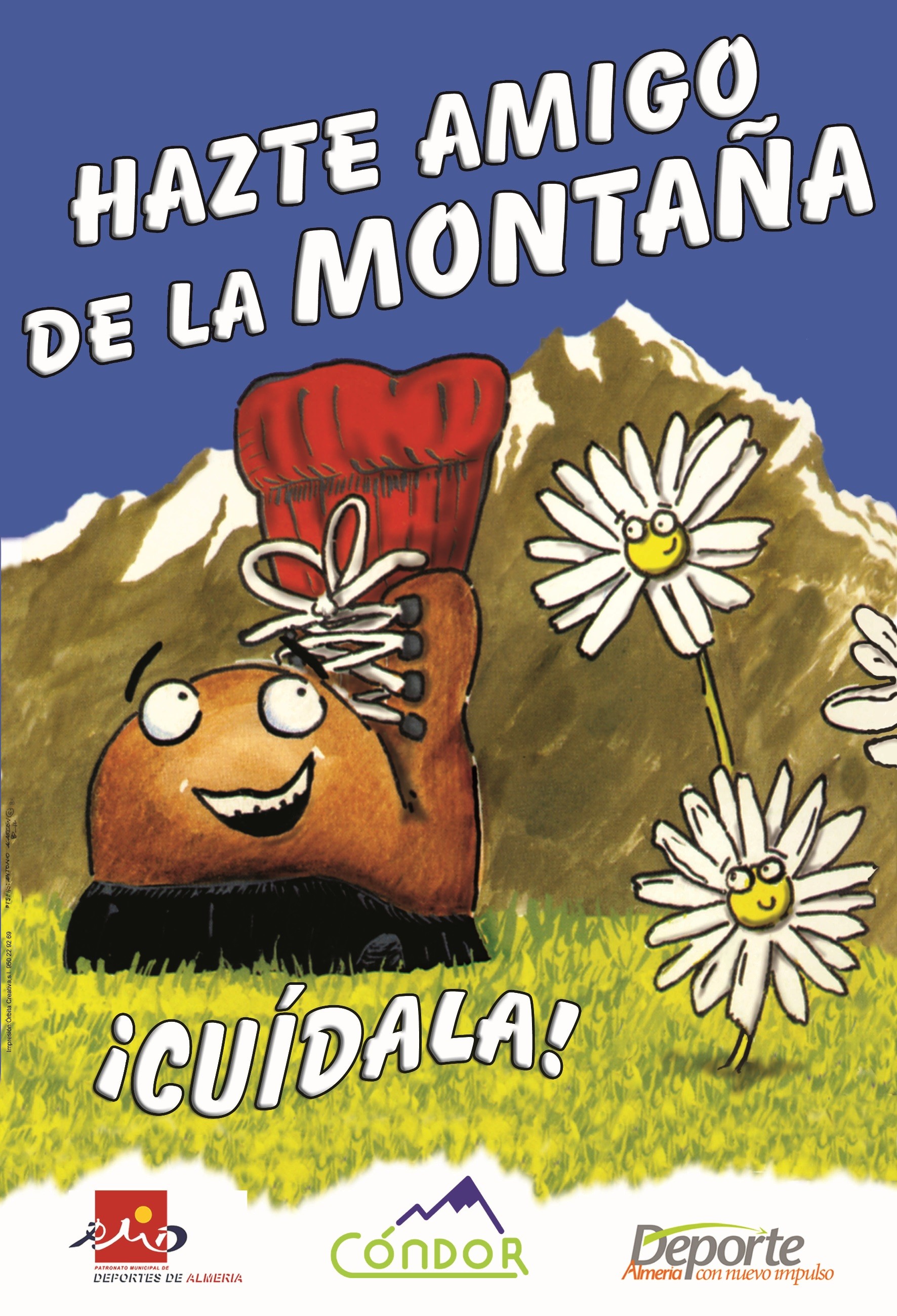 4-la-bota-calidad-media
