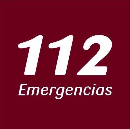 logo-112-ok