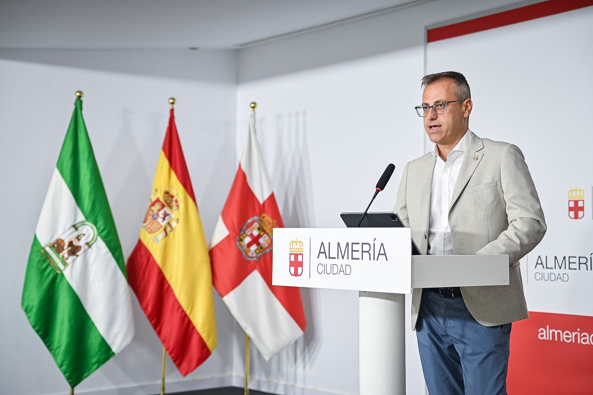 Antonio Urdiales