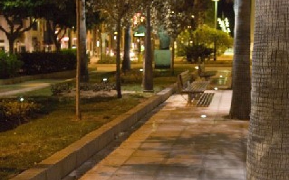 portal-alumbrado-publico-1