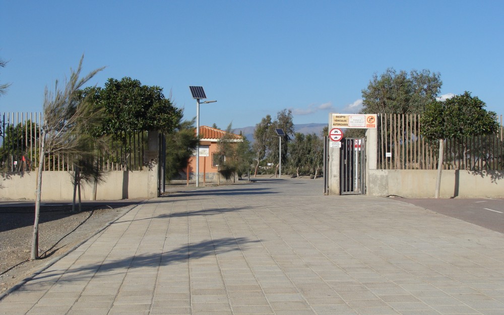 1-Foto-RIBERA-Andarax.jpg