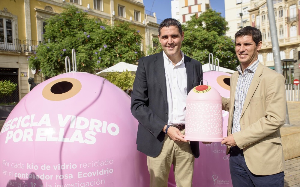 Seis empresas optan a realizar las obras de adecuación y mejora de la calle Guadarrama, junto al Conservatorio de Música