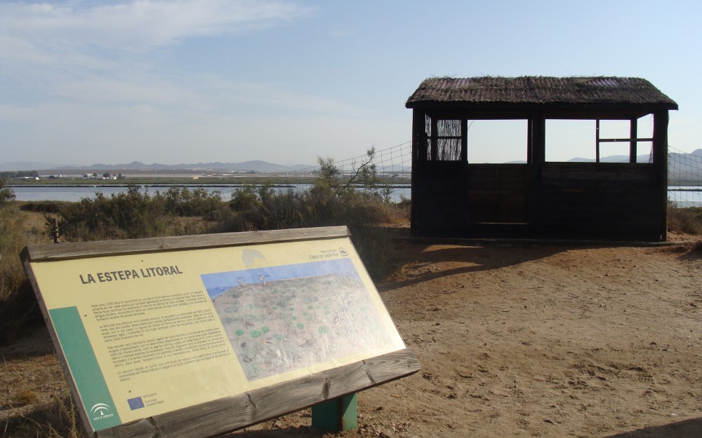10-Foto-Las-Salinas.jpg