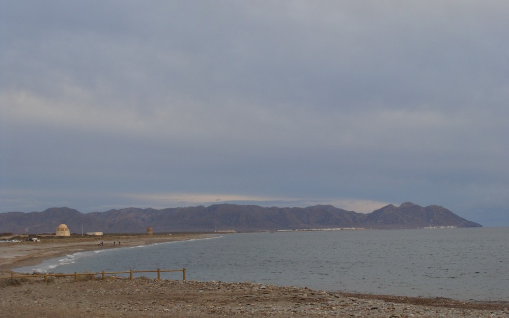 11-Foto-GR-92-1B.jpg