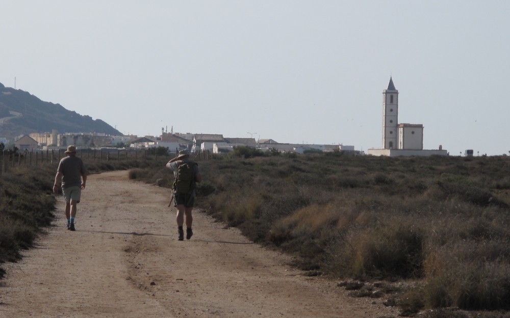11-Foto-Las-Salinas.jpg