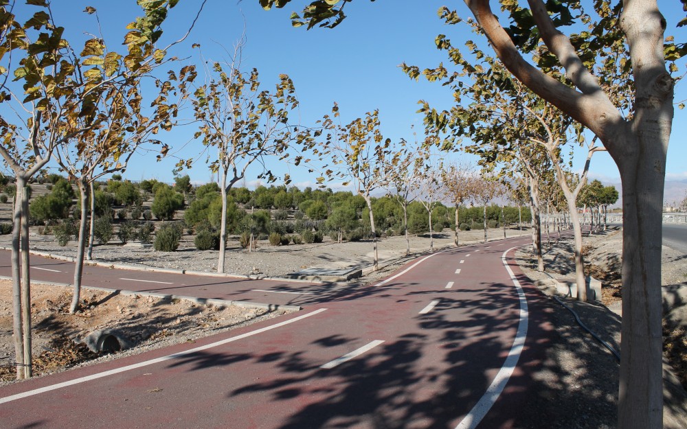 11-Foto-RIBERA-Andarax.jpg