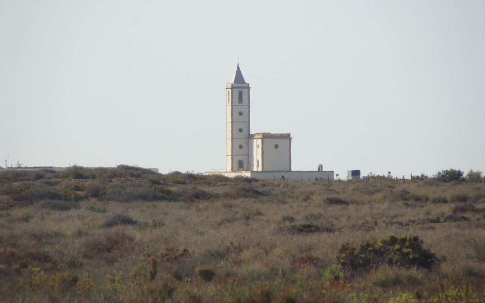 12-Foto-Las-Salinas.jpg