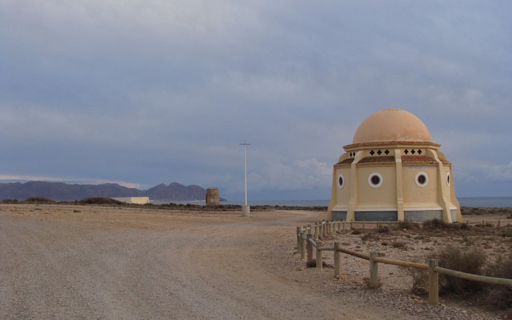 13-Foto-GR-92-1B.jpg