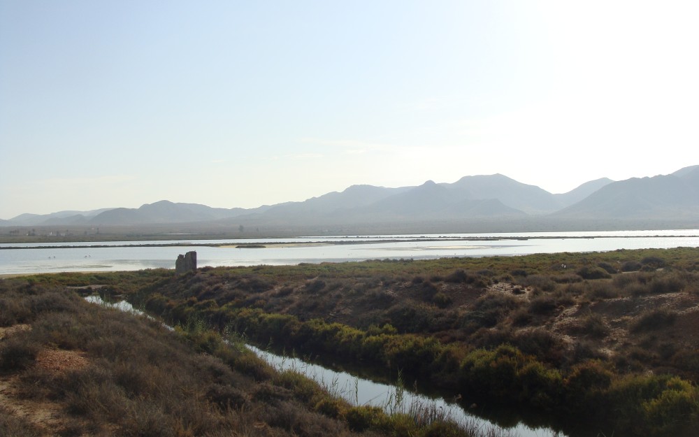 13-Foto-Las-Salinas.jpg
