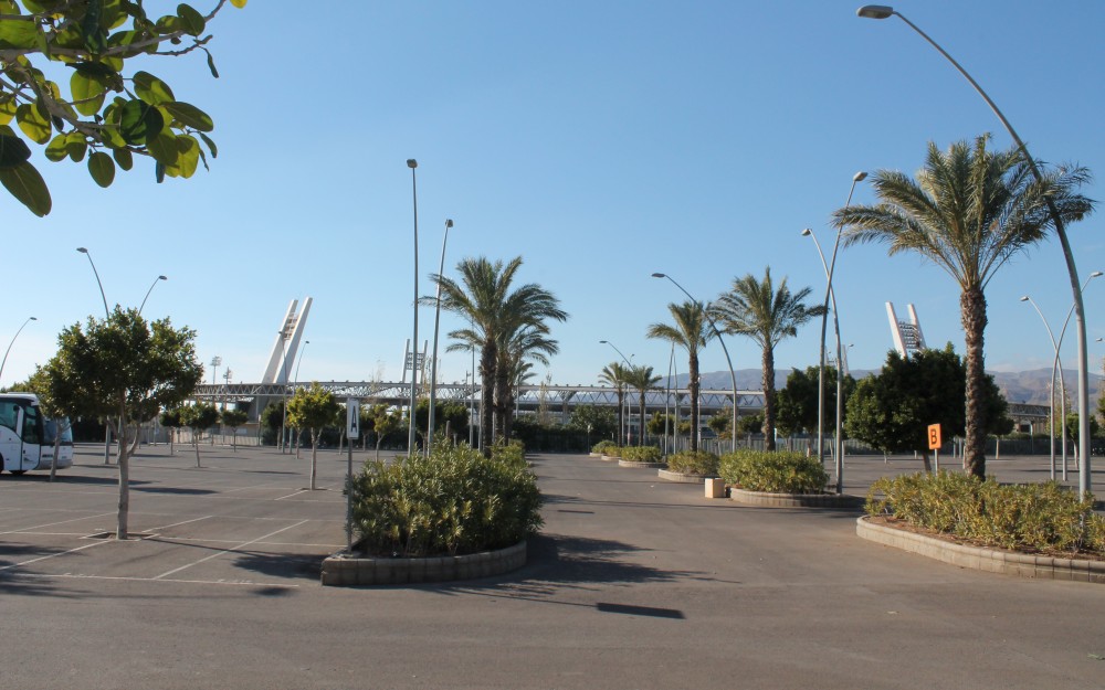 13-Foto-RIBERA-Andarax.jpg