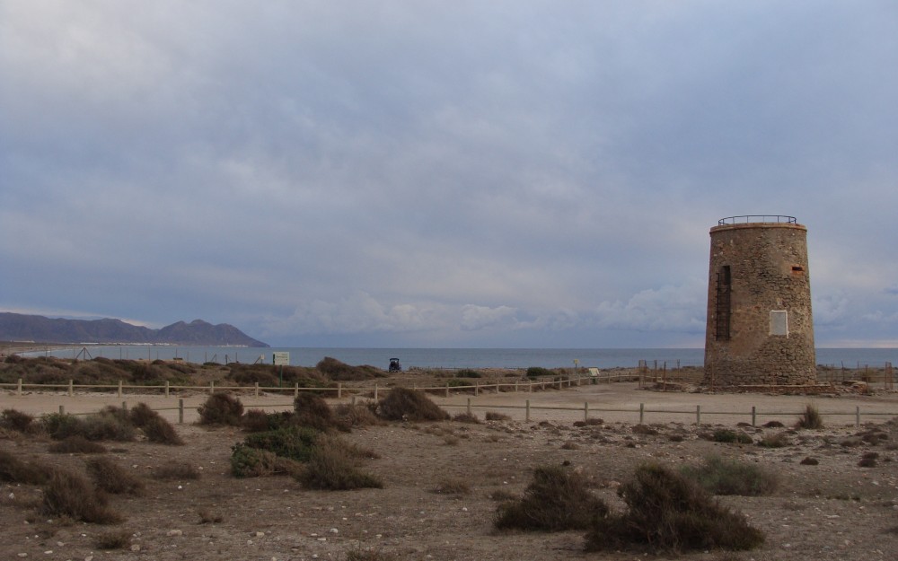 14-Foto-GR-92-1B.jpg