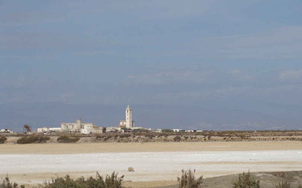 14-Foto-Las-Salinas.jpg