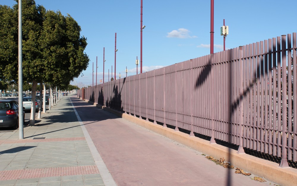 14-Foto-RIBERA-Andarax.jpg