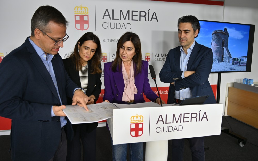 Rueda prensa JGL