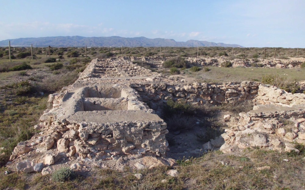 16-Foto-GR-92-1B.jpg