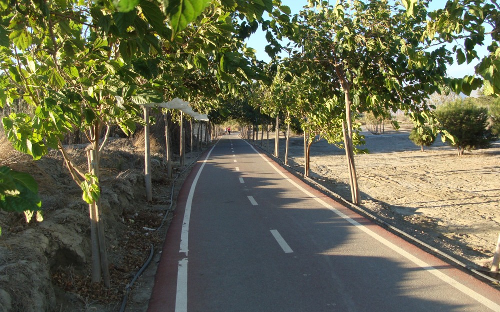 17-Foto-RIBERA-Andarax.jpg