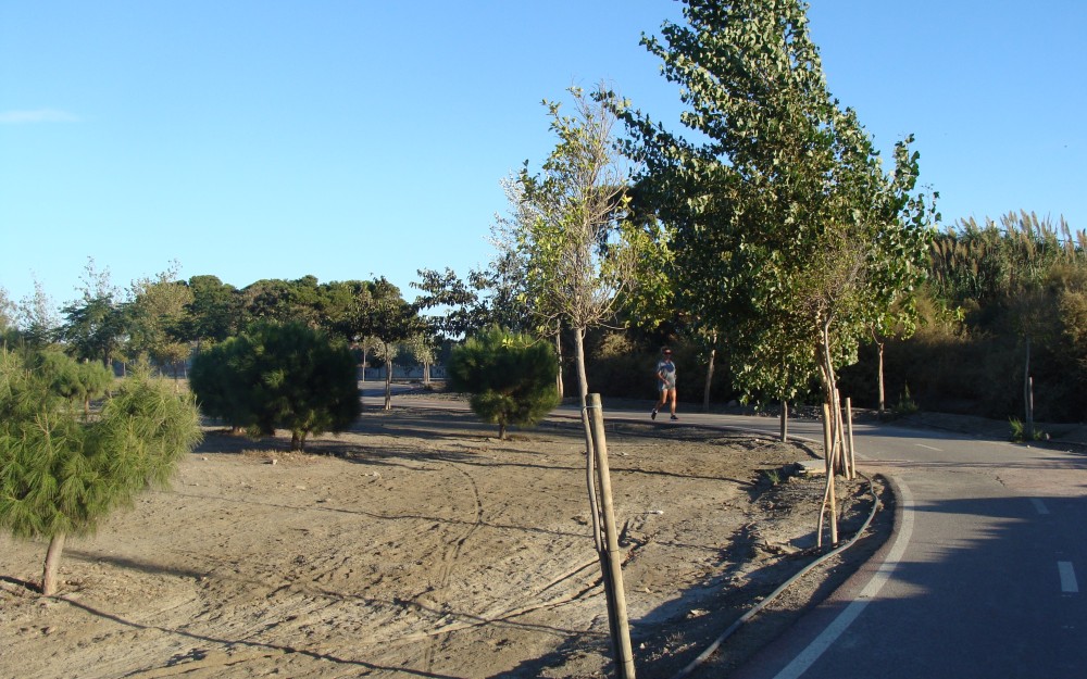 18-Foto-RIBERA-Andarax.jpg