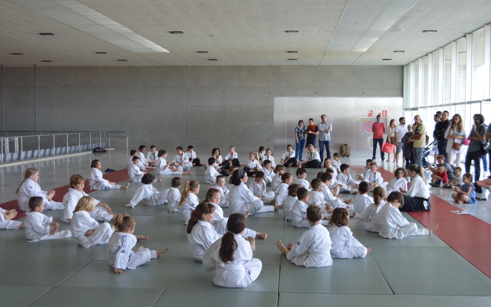 180601 aikido 8