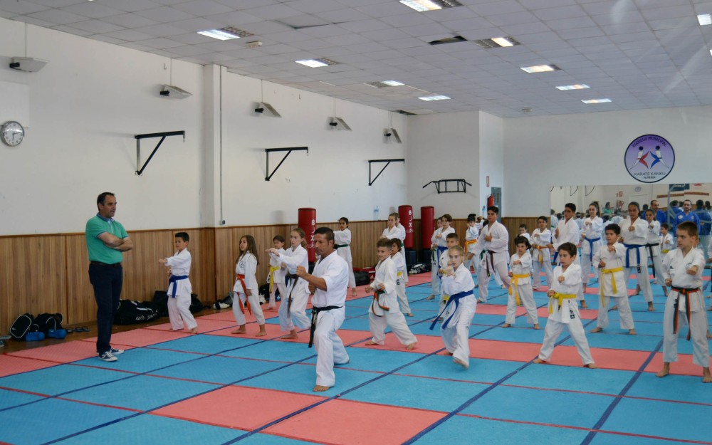 180705 karate 7