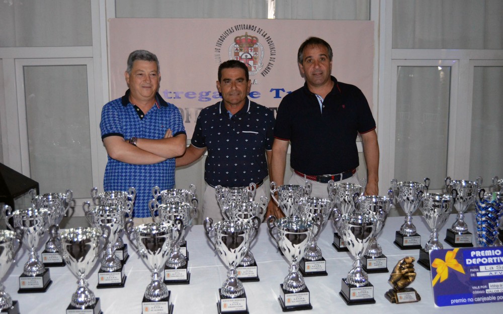 180707 juafra asensio, juan jose torres y concejal