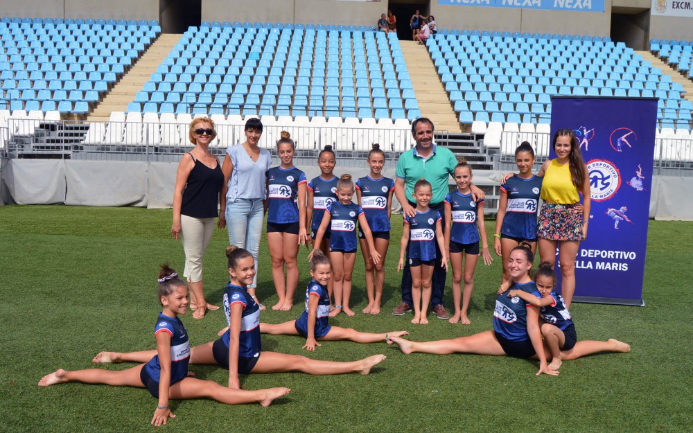 180719 gimnasia acrobatica 1