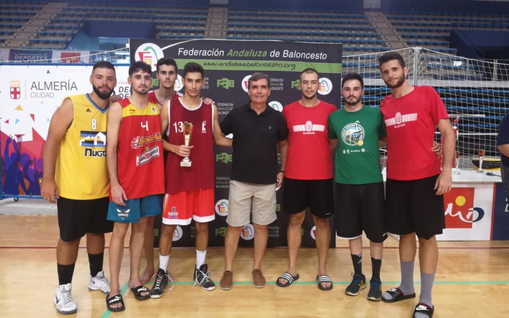 180816 PMD-24 Horas Baloncesto2