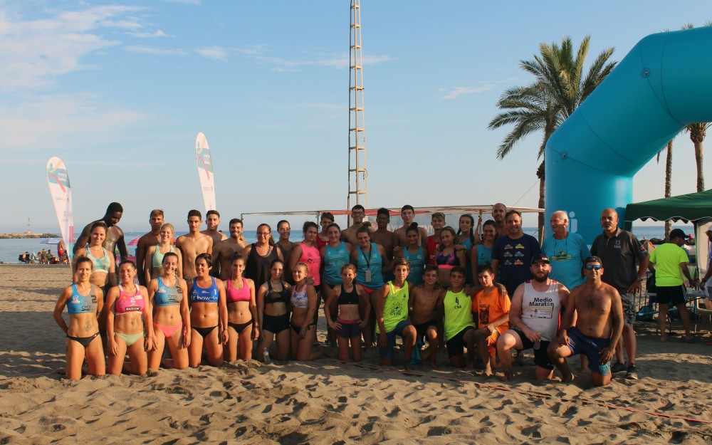 180818 Voley playa 1