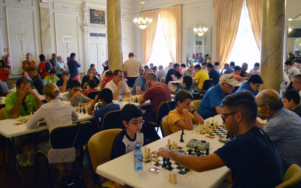 180819 Open de Ajedrez 5