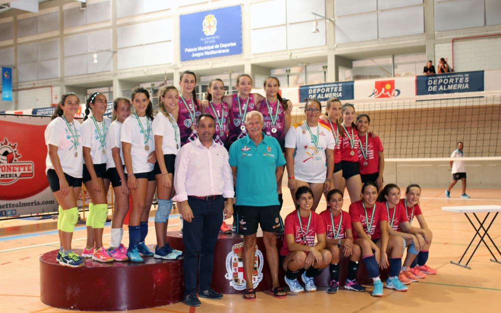 180821 voleibol 3