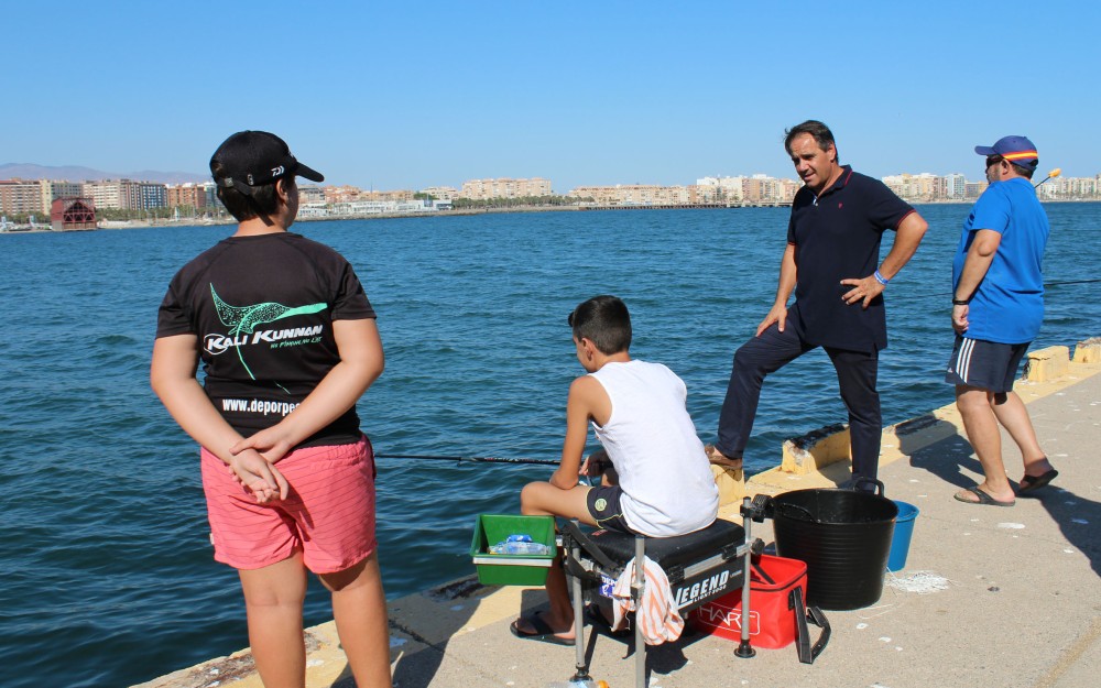 180822 concurso pesca infantil 6