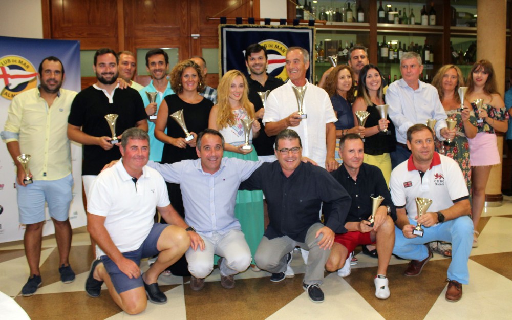 180823 trofeo padel feria