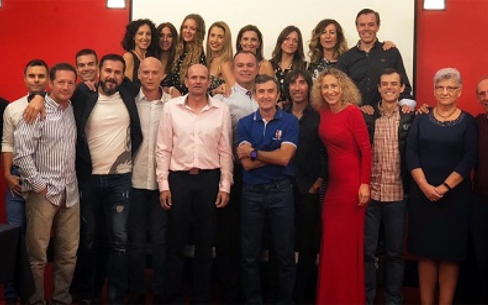 El pleno volverá a ratificar la modificación del PGOU, promovida por Cruz Roja, para llevar su nueva sede a la Rambla Obispo Orberá