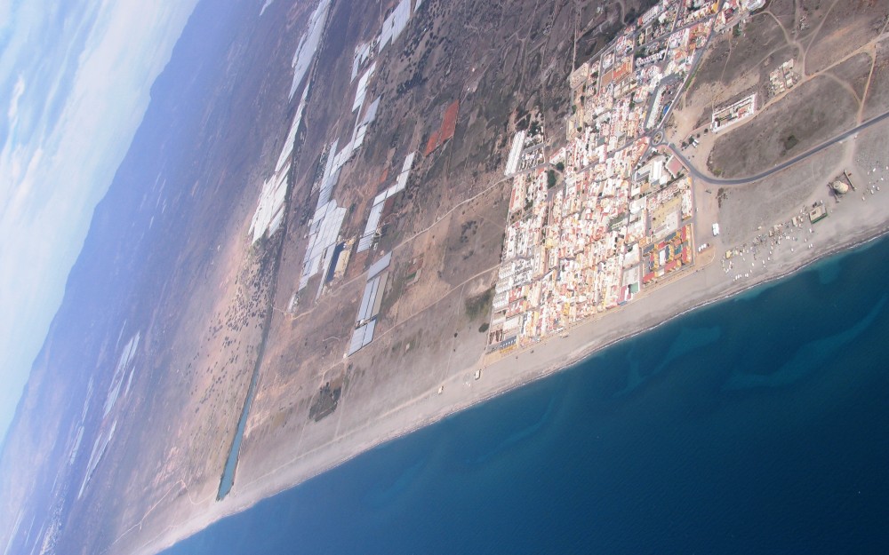 2-CONTRAPORTADA.jpg