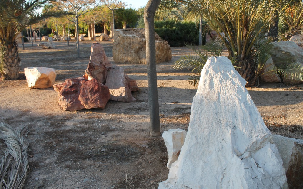 2-Foto-El-Boticario.jpg