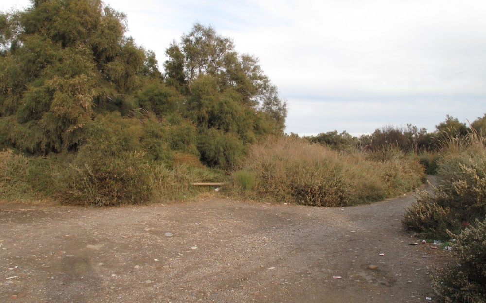 2-Foto-GR-92-1B.jpg