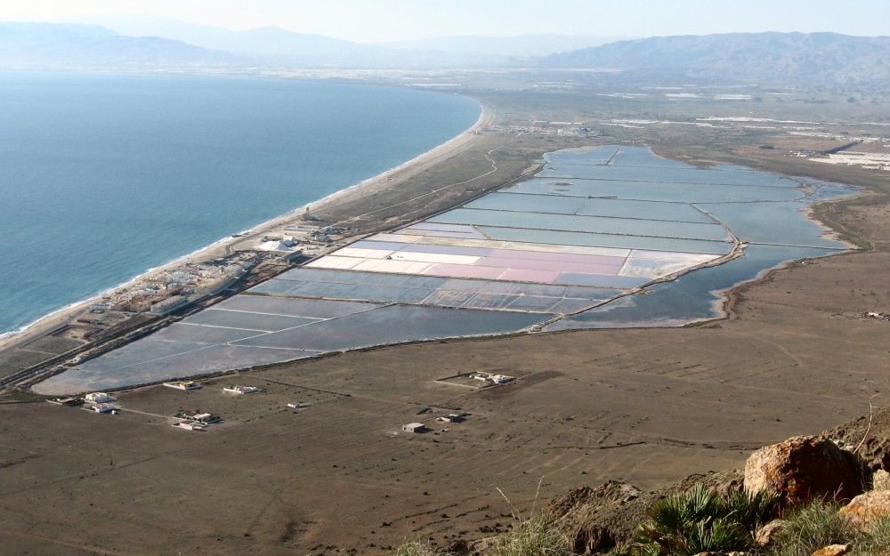 2-Foto-Las-Salinas.jpg