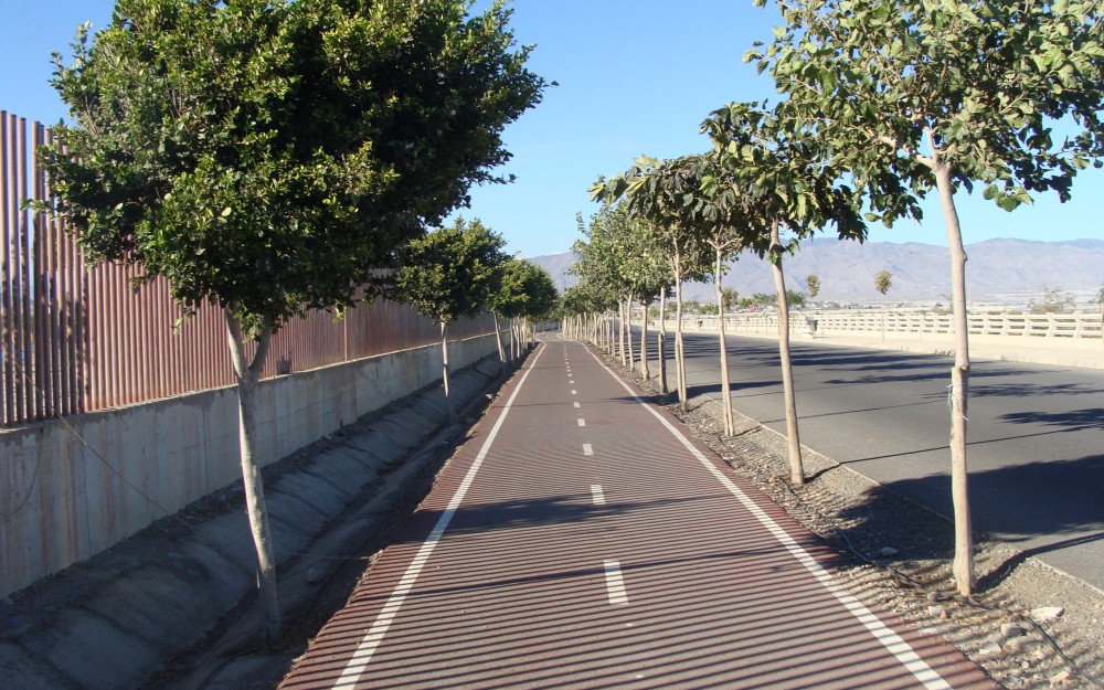 2-Foto-RIBERA-Andarax.jpg