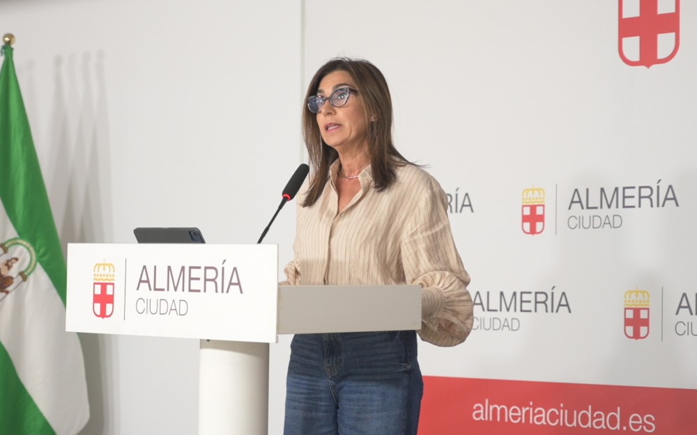 Rueda Prensa JGL